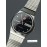 فروش ساعت رادو کلکسیونی زنانه اورجینال سوئیسی در گالری واچ کالکشن vintage RADO swiss