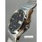 فروش ساعت رادو کلکسیونی زنانه اورجینال سوئیسی در گالری واچ کالکشن vintage RADO swiss