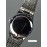 فروش ساعت رادو کلکسیونی زنانه اورجینال سوئیسی در گالری واچ کالکشن vintage RADO swiss