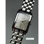 فروش ساعت بند فلزی مردانه رادو سوئیسی اورجینال در گالری واچ کالکشن original #RADO swiss