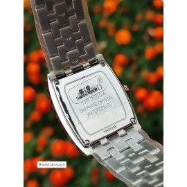 فروش ساعت رادو فِلورنس سوئیسی اورجینال در گالری واچ کالکشن original #RADO swiss