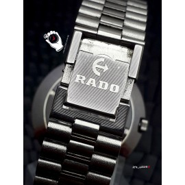 ساعت کلکسیونی رادو RADO واچ کالکشن