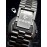 ساعت کلکسیونی رادو RADO واچ کالکشن