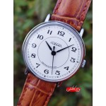 فروش ساعت کلکسیونی راکتا روسی اورجینال در گالری واچ کالکشن vintage #RAKETA ussr