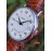 فروش ساعت کلکسیونی راکتا روسی اورجینال در گالری واچ کالکشن vintage #RAKETA ussr
