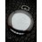 ساعت رِیموند ویل کلکسیونی RAYMOND WEIL