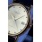 ساعت کلکسیونی ریموند ویل _ RAMOND WEIL