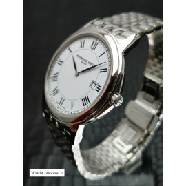 ساعت ریموند ویل اصل سوئیس RAYMOND WEIL swiss original