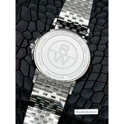 ساعت ریموند ویل اصل سوئیس RAYMOND WEIL swiss original
