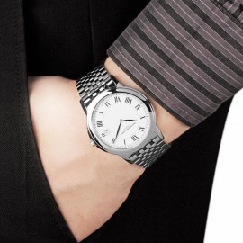 ساعت ریموند ویل اصل سوئیس RAYMOND WEIL swiss original