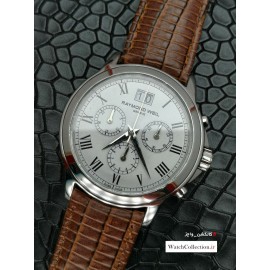 فروش ساعت رِیموند ویل اصل  RAYMOND WEIL swiss original