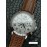 فروش ساعت رِیموند ویل اصل  RAYMOND WEIL swiss original