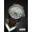 فروش ساعت رِیموند ویل اصل  RAYMOND WEIL swiss original