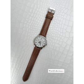 فروش ساعت رِیموند ویل اصل  RAYMOND WEIL swiss original