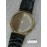 ساعت رِیموند ویل کلکسیونی اصل سوئیس  vintage RAYMOND WEIL swiss