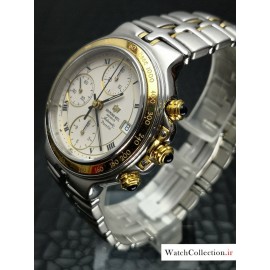 نمایندگی ساعت رِیموند ویل اصل اتومات کرونوگراف در گالری واچ کالکشن original RAYMOND WEIL swiss