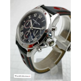 فروش ساعت رِیموند ویل اتوماتیک کرونوگراف اصل در گالری واچ کالکشن original RAYMOND WEIL swiss