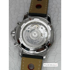 فروش ساعت رِیموند ویل اتوماتیک کرونوگراف اصل در گالری واچ کالکشن original RAYMOND WEIL swiss
