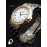 ساعت اصل ریموند ویل RAYMOND WEIL