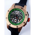 ساعت ریچارد میل لاکچری _ RICHARD MILLE