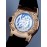 ساعت ریچارد میل لاکچری _ RICHARD MILLE