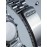 ساعت کلکسیونی ریکو _ RICOH