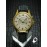 ساعت رومر کلکسیونی اصل سوئیس vintage ROAMER swiss