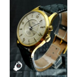 ساعت رومر کلکسیونی اصل سوئیس vintage ROAMER swiss