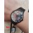 فروش ساعت رومر سوئیسی کلاسیک اورجینال در گالری واچ کالکشن original #ROAMER swiss