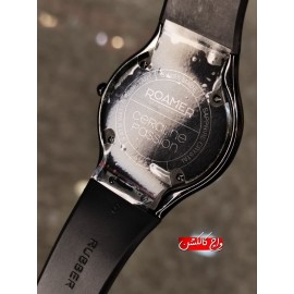 فروش ساعت رومر سوئیسی کلاسیک اورجینال در گالری واچ کالکشن original #ROAMER swiss