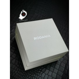 ساعت رودانیا اصل سوئیس RODANIA swiss