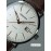 فروش ساعت رودانیا اورجینال سوئیسی در گالری واچ کالکشن original #RODANIA swiss 