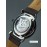 فروش ساعت رودانیا اورجینال سوئیسی در گالری واچ کالکشن original #RODANIA swiss 