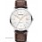 فروش ساعت رودانیا اورجینال سوئیسی در گالری واچ کالکشن original #RODANIA swiss 