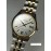 فروش ساعت مچی مردانه رودانیا اورجینال سوئیسی در گالری واچ کالکشن  original #RODANIA swiss 
