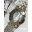 فروش ساعت مچی مردانه رودانیا اورجینال سوئیسی در گالری واچ کالکشن  original #RODANIA swiss 