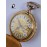 ساعت کلکسیونی رودیال RODIAL