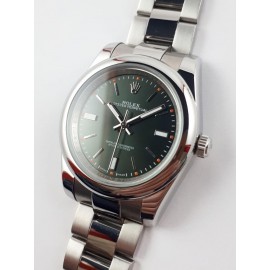 ساعت رولکس _ ROLEX