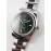 ساعت رولکس _ ROLEX