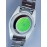 ساعت رولکس _ ROLEX