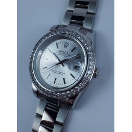 ساعت رولکس _ ROLEX