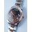 ساعت رولکس _ ROLEX