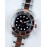ساعت رولکس  دی دیت عدد فارسی-ROLEX
