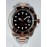 ساعت رولکس  دی دیت عدد فارسی-ROLEX