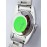 ساعت مردانه رولکس _ ROLEX