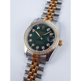 ساعت کلاسیک رولکس _ ROLEX