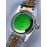 ساعت رولکس زنانه _ ROLEX