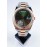 ساعت لاکچری رولکس _ ROLEX