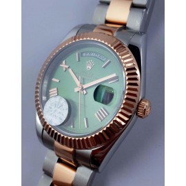 ساعت لاکچری رولکس _ ROLEX