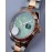 ساعت لاکچری رولکس _ ROLEX